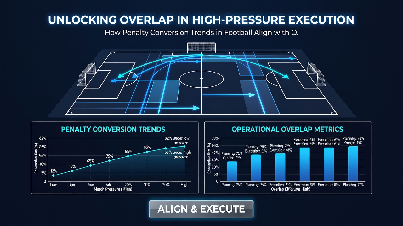 Vergleich von Hochdruck-Statistiken im Fußball und Eishockey für bessere Wettentscheidungen